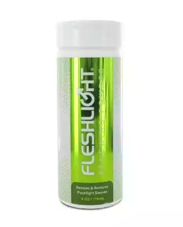 Poudre régénérante Fleshlight