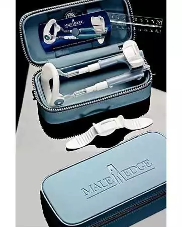 Extenseur de pénis Male Edge Basic