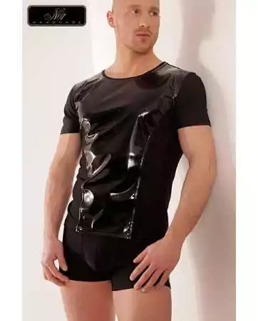 T-shirt Vlady