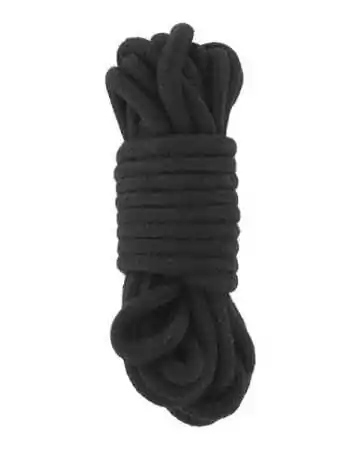 Coffret BDSM Starter Kit