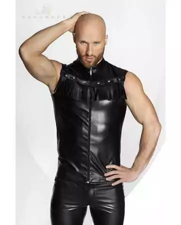 Veste STRONGER Rawhide