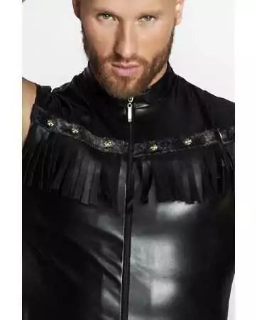 Veste STRONGER Rawhide