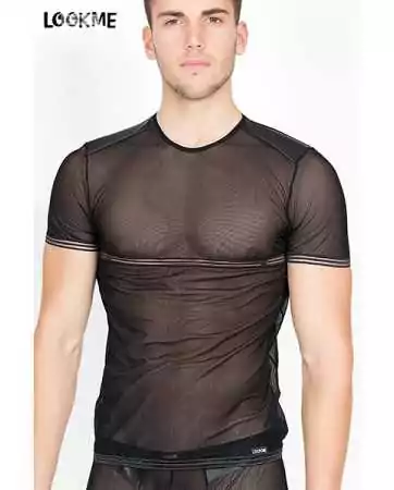 T-shirt Hunter