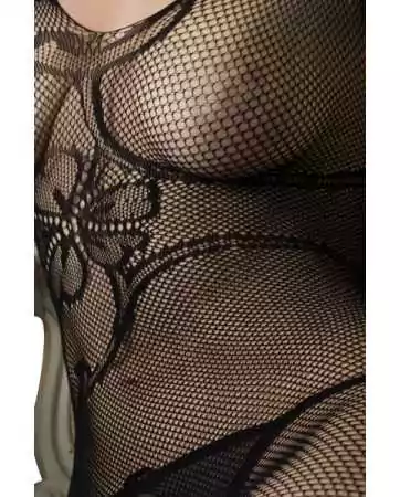 Combinaison résille J&M n°6