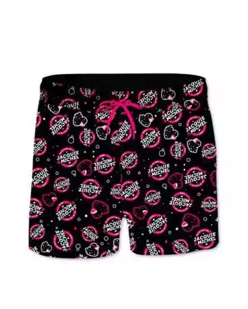Short de bain J&M n°4