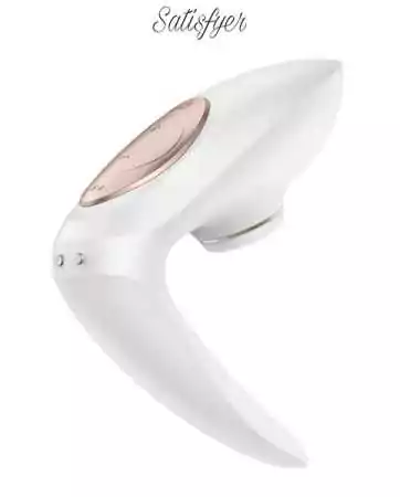 Satisfyer pro 4 couples