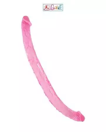 Double dong 45 cm