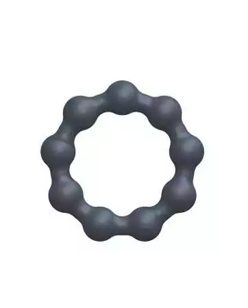 Maximize Ring Penis Ring - Dorcel