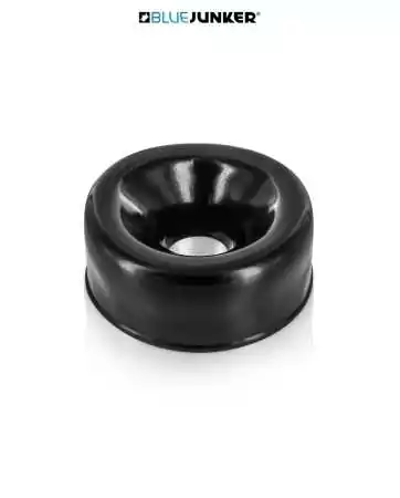 Sealant for developer