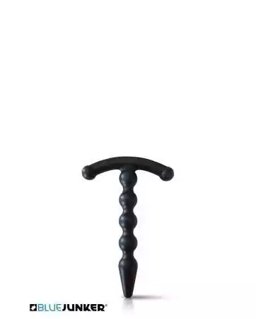 Silicone urethral sound 5.7 x 0.7 cm