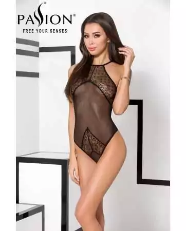 Body Velia- Noir