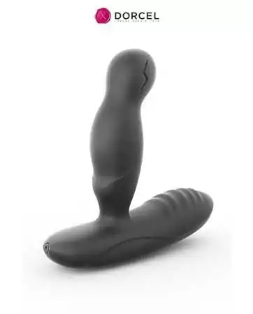 Stimulateur de prostate P Swing