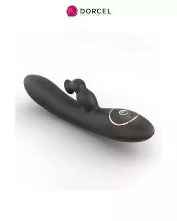 Vibro Divine Rabbit - Dorcel