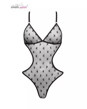 Body Stevie - Anaïs Lingerie