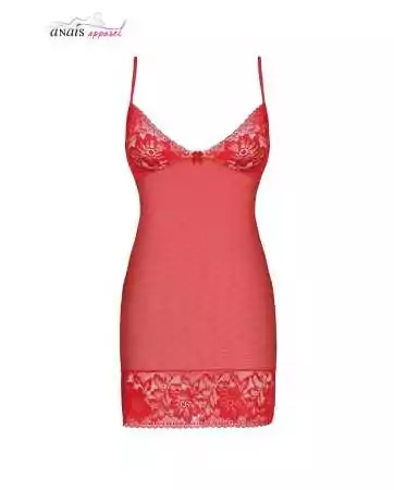Nuisette Vanessa - Anaïs Lingerie