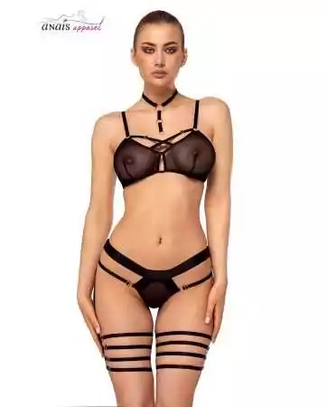 Ensemble 2 pièces Special - Anaïs