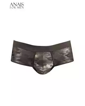 Shorty Elektro - Anaïs for Men