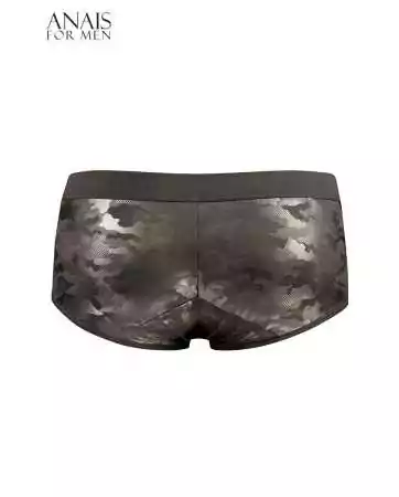 Shorty Elektro - Anaïs for Men