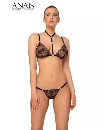 Two-piece set Leonore