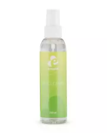 EasyGlide 150 ml Sex Toy Cleaner