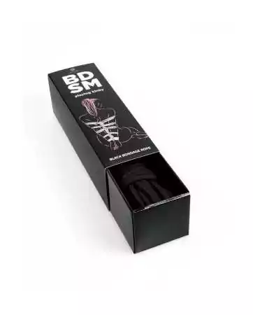 Bondage rope (10m) - Secret Play Bondage rope (10m) - Secret Play