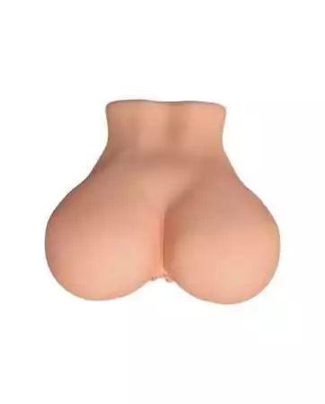 Fessier Kim Big Ass and Pussy 12,7kg - Shake