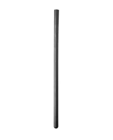 Sonde urétrale silicone 10 mm SU03