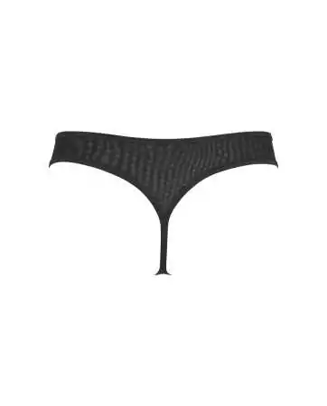 String dentelle V-10028 - Axami