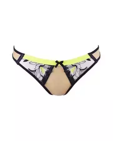 String chair et fluo V-10148 - Axami