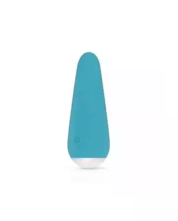 Mini vibro Julia - Cala Azul