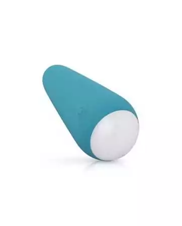 Mini vibro Julia - Cala Azul