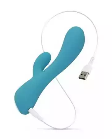Vibro Rabbit Martina - Cala Azul