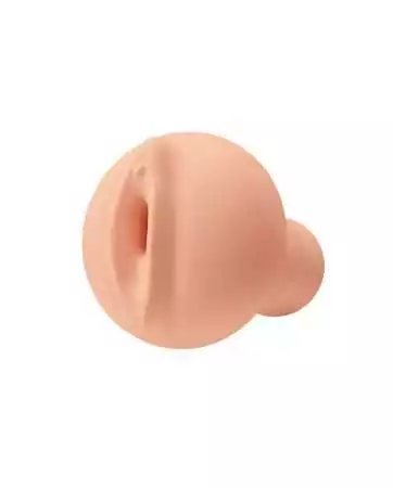 Masturbateur First Date - Shake