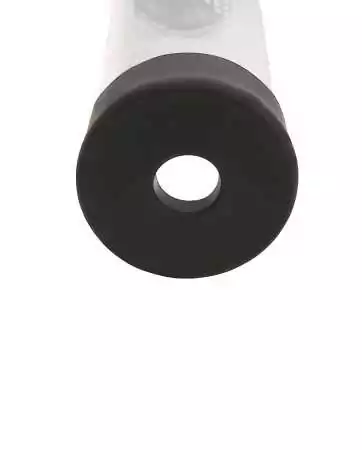 Penis pump "L'enivrante" - Jacquie et Michel Penis pump "L'enivrante" - Jacquie et Michel