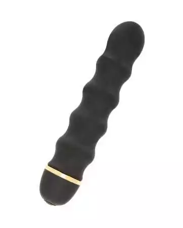 The Glamour Vibrator - Jacquie and Michel