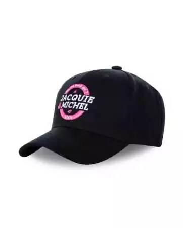 Casquette officielle Jacquie et Michel n°2