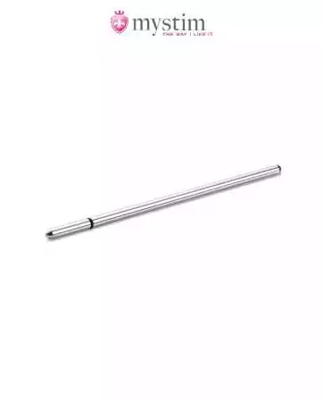 Sonde urétrale électro-stimulation Slim Finn - Mystim