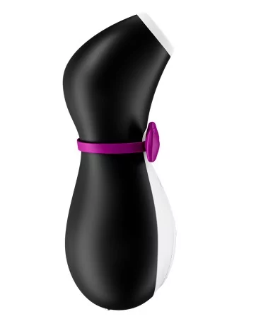 Stimulateur Penguin - Satisfyer