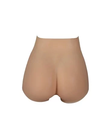 Vagin ultra-réaliste taille M Vagin ultra-réaliste taille M