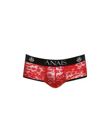 Jock Bikini Brave - Anaïs for Men