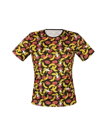 T-shirt Banana - Anaïs for Men