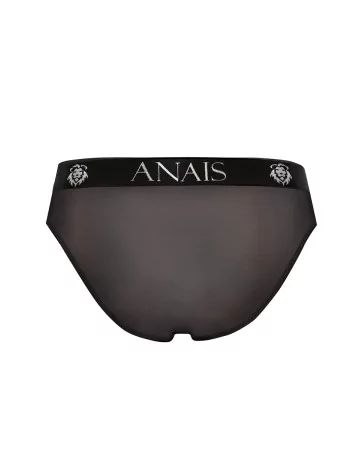 Slip Eros - Anaïs for Men