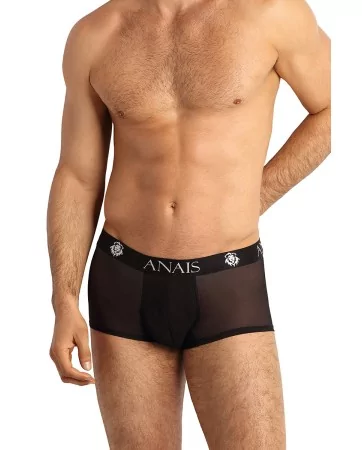 Boxer Eros - Anaïs for Men