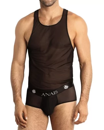 Débardeur Eros - Anaïs for Men