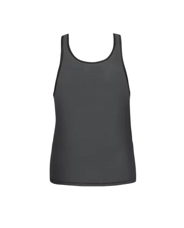 Débardeur Eros - Anaïs for Men