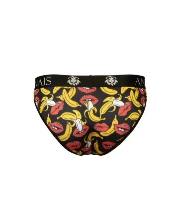 Slip Banana - Anaïs for Men