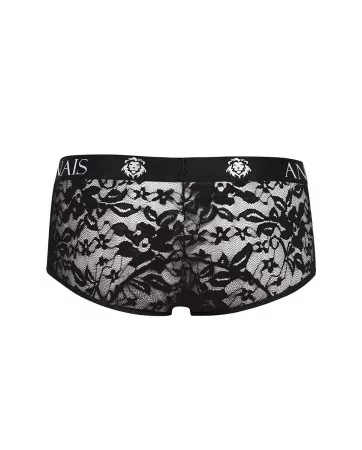 Shorty Romance - Anaïs for Men