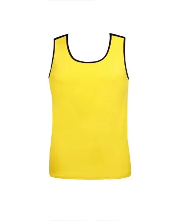 Débardeur Tokio - Anaïs for Men Débardeur Tokio - Anaïs for Men