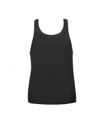 Débardeur Petrol - Anaïs for Men