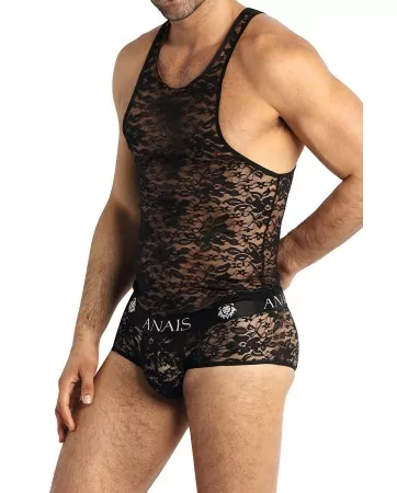 Débardeur Romance - Anaïs for Men